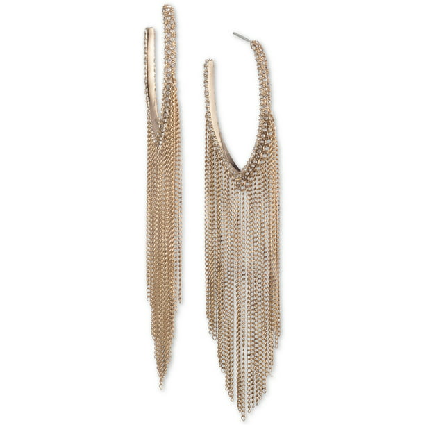 jewelry,goldtone CC Inspired Jewelry,earrings designer inspired pierced earrings pearls,new